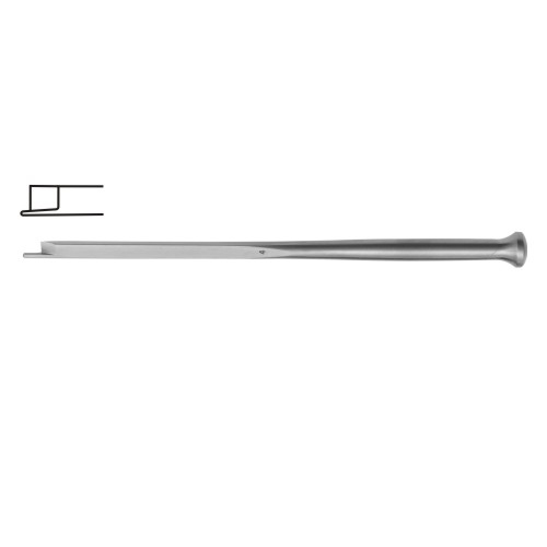 Fomon Chisel