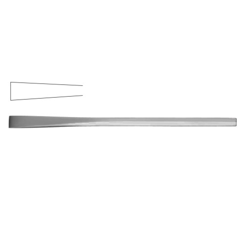 Sheehan Osteotome