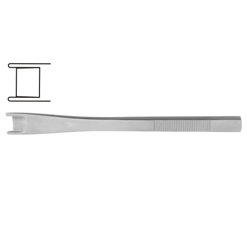 Cinelli Osteotome