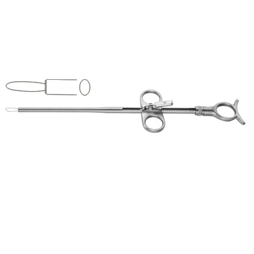 Eves Tonsil Snare