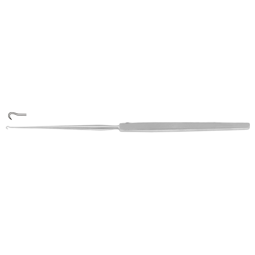 Gillies Skin Hook Fig. 2