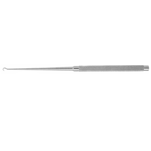 Kleinert-Kutz Delicate Hook Fig. 2