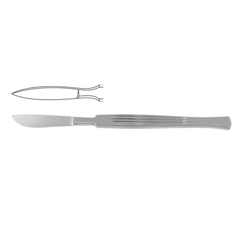 Dissecting Knife / Opreating Knife