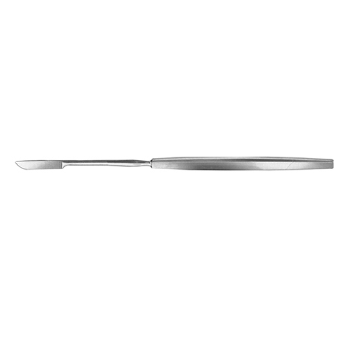 Trigeminal Knife