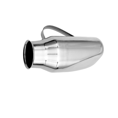 Male Urinal