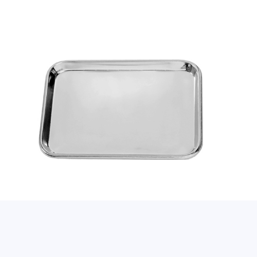Instrument Trays