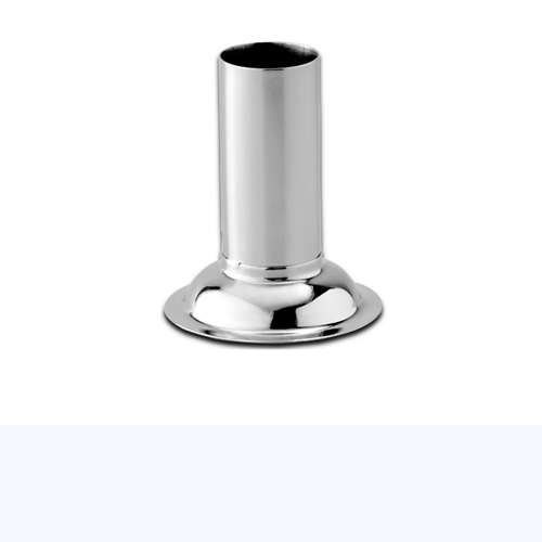 Metal Jars