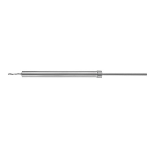Caspar  Twist Drill