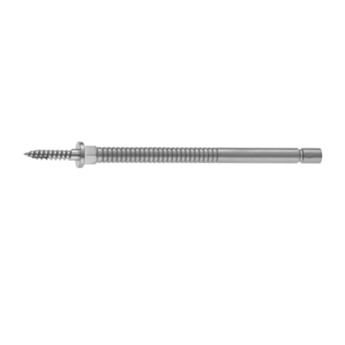 Laminectomy Distractors
