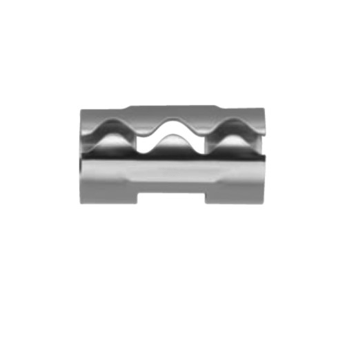 Raney Scalp Clip Standard