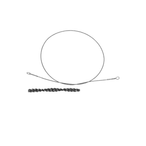 Wire Saws