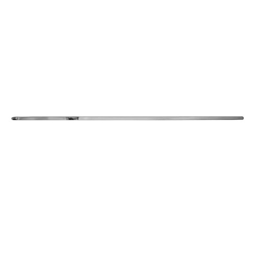De Martel Wire Saw Guide