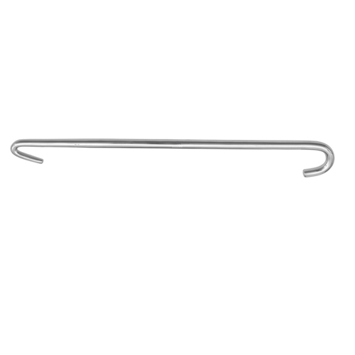 Smellie Decapitating Hook