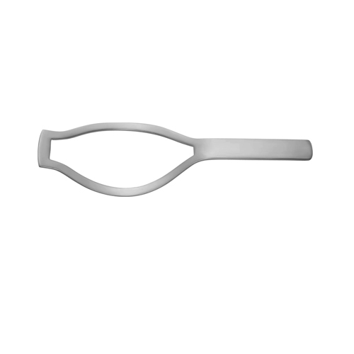 Obstetrical Levers