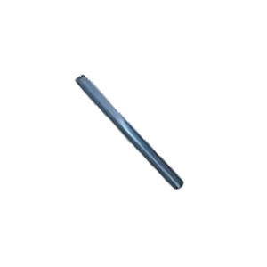 Bars for connectors/cross link of monoaxial/polyaxial