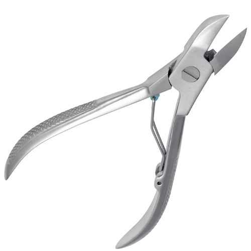 Nail Nippers