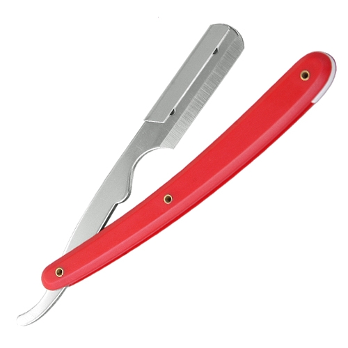 Shaving Razors