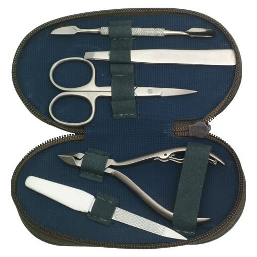 Manicure Sets