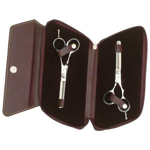 Manicure Set