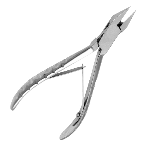 Arrow Point Nail Cutters