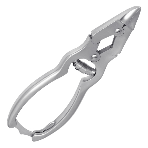 Heavy Duty Toenail Cutters