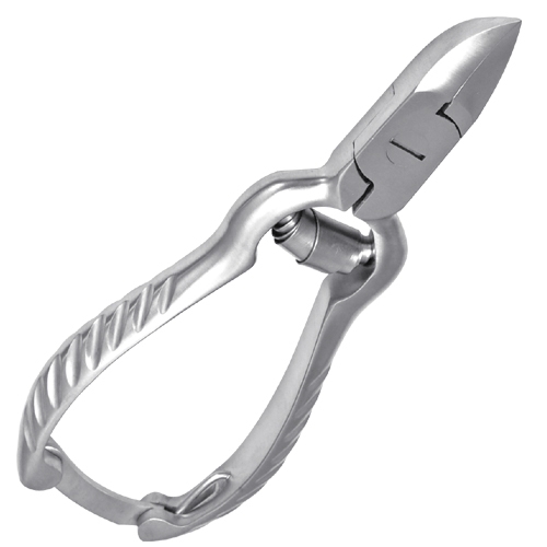 Heavy Duty Toenail Cutters