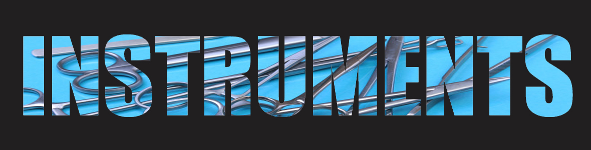 Sub Banner5